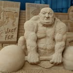 Siegfried Hoffmann - @gisi.6 - Instagram