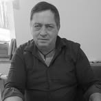 Siegfried Hoffmann - Facebook
