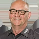 Siegfried Hoffmann - @kogatec2019 - Instagram