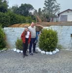 Siegfried Hoffmann Neto Zico - Facebook