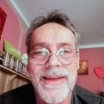 Kerner Siegfried - @kerner.siegfried - Instagram