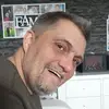 Siegfried Kern373 - @siegfriedkern2 - TikTok