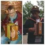 Siegfried Kern - @siggi_acdu - Instagram