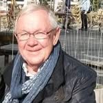 Siegfried Kern - @kernsiegfried - Instagram
