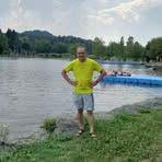 Siegfried Kern - Facebook