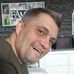 Siegfried Kern - Facebook