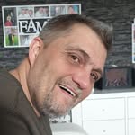 Siegfried Kern - @siegfried7537 - Instagram