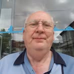 Siegfried Kern - Facebook