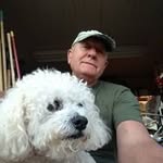 Siegfried Kern - @skern - Instagram