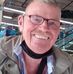 Siegfried Kern - Facebook