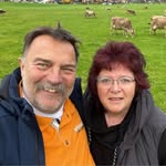 Siegfried Kern - @siegfriedkern60 - Instagram