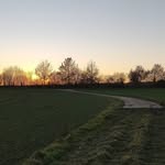 Siegfried Kerner - @siegfriedkerner - Instagram