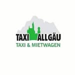 Inh. Siegfried Lang - @taxiallgaeu - Instagram