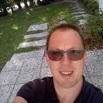Siegfried de Lang - @siegfrieddelang - Instagram
