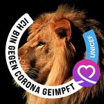 Siegfried Erich Lange - @herr.siegfriedlange - Instagram