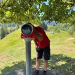 Siegfried Lang - @wolkenzaehler - Instagram