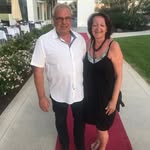 Siegfried Lang - @siegfried9993 - Instagram