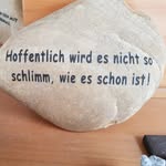 Siegfried Lang - @siegfried8565 - Instagram