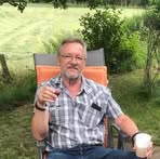 Siegfried Lang - Facebook