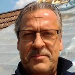 Siegfried Lang - Facebook
