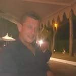 Siegfried Lang - @siegfried_lang - Instagram