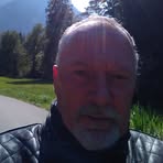 Siegfried Lang - Facebook