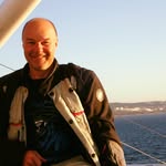Siegfried Lang - @siegfried.lang.372 - Instagram