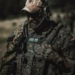 Siegfried Lang - @siegfried6237 - Instagram