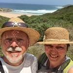 Siegfried Lang - @s.g.lang - Instagram
