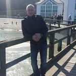 Siegfried Lange - @siegfriedlange - Instagram