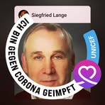 Siegfried Lange - Facebook
