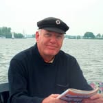 Siegfried Lange - @siegfried.lange.35 - Instagram