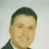 Siegfried Lange - @siegfriedlange2 - TikTok