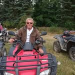 Siegfried Langer - @siegfriedlanger - Instagram