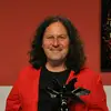Siegfried Langer - Autor - @siegfriedlanger18 - TikTok