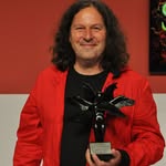 Siegfried Langer - Autor - @siegfriedlangerautor - Instagram