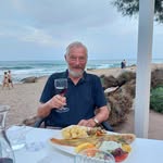 Siegfried Langgartner - @siegfriedlanggartner - Instagram