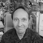 Siegfried Langhammer - @siegfriedlanghammer - Instagram