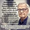 siegfriedlang23 - @siegfriedlang23 - TikTok