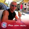 siegfriedlang41 - @siegfriedlang41 - TikTok