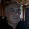 siegfriedlangenberg4 - @siegfriedlangenberg4 - TikTok