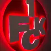 Siggi - @siegfriedlang172 - TikTok