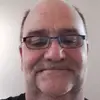 siggi - @siegfriedlange5 - TikTok