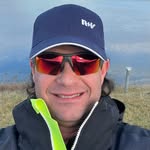 Heiko Siegfried Meyer - @besserversichert - Instagram