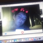 meyer - @meyer.siegfried - Instagram
