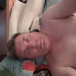 Siegfried  Meyer - @siegfried6939 - Instagram