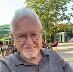 Siegfried Meyer - Facebook