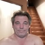Siegfried Meyer - @siegfried.meyer.100 - Instagram