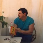 Siegfried Meyer - Facebook
