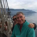 Siegfried Meyer - @wuerstlemo - Instagram